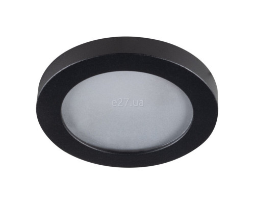 Точковий світильник Kanlux 33122 Flini IP44 DSO-B
