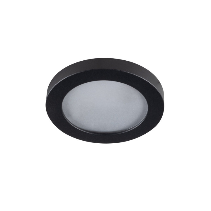 Точковий світильник Kanlux 33122 Flini IP44 DSO-B · Kanlux · kanlux-33122