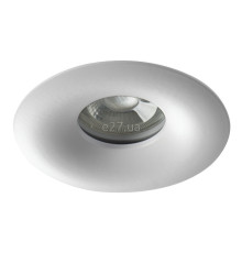Точковий світильник Kanlux 33125 Droxy IP65 DSO-W