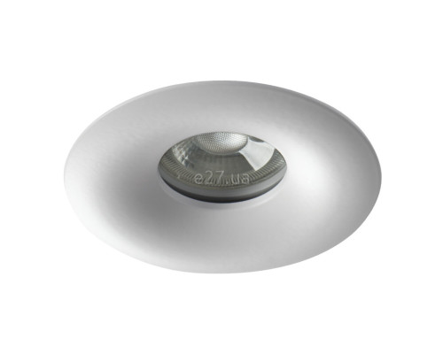 Точковий світильник Kanlux 33125 Droxy IP65 DSO-W