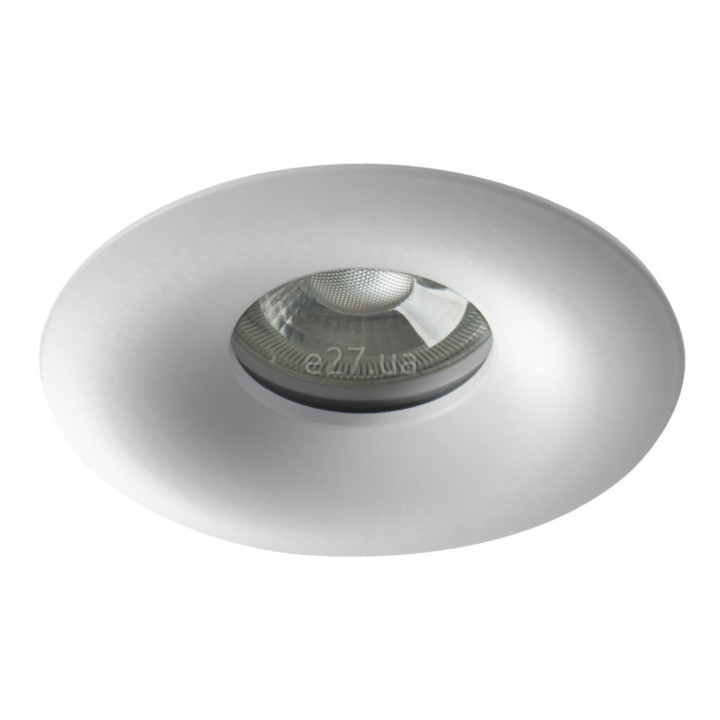 Точковий світильник Kanlux 33125 Droxy IP65 DSO-W · Kanlux · kanlux-33125