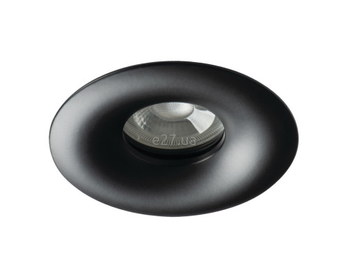 Точковий світильник Kanlux 33126 Droxy IP65 DSO-B