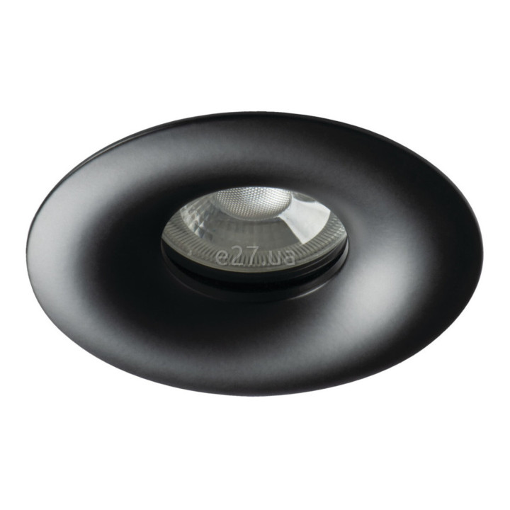 Точковий світильник Kanlux 33126 Droxy IP65 DSO-B · Kanlux · kanlux-33126