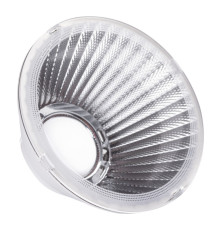 Вставка Kanlux 33143 Ref Atl1-30w-s36