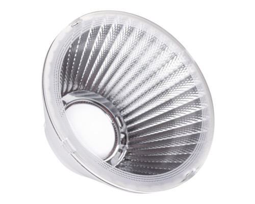 Вставка Kanlux 33143 Ref Atl1-30w-s36