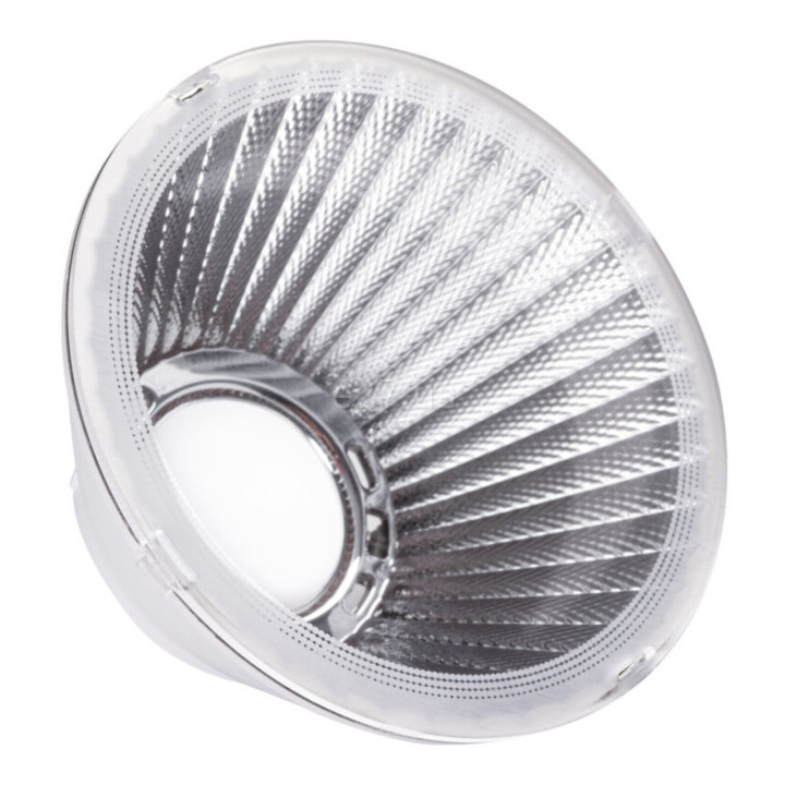 Вставка Kanlux 33143 Ref Atl1-30w-s36 · Kanlux · kanlux-33143