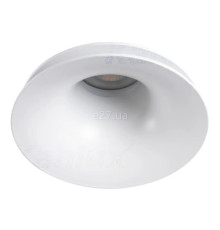 Точковий світильник Kanlux 33161 Ajas DSO-W