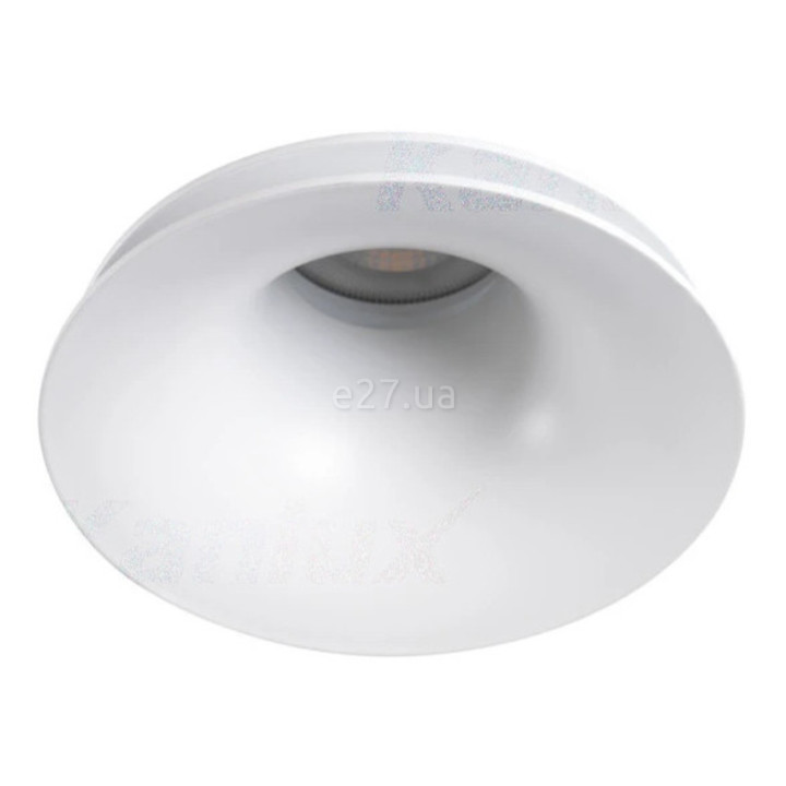 Точковий світильник Kanlux 33161 Ajas DSO-W · Kanlux · kanlux-33161