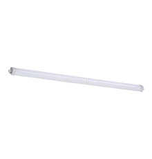 Стельовий світильник Kanlux 33171 TP Strong LED 75W-NW, 75 Вт, 10000 лм, 4000K