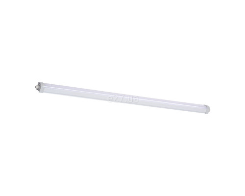 Стельовий світильник Kanlux 33171 TP Strong LED 75W-NW, 75 Вт, 10000 лм, 4000K
