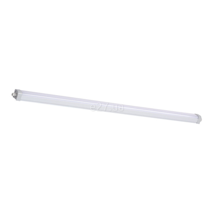 Стельовий світильник Kanlux 33171 TP Strong LED 75W-NW, 75 Вт, 10000 лм, 4000K · Kanlux · kanlux-33171