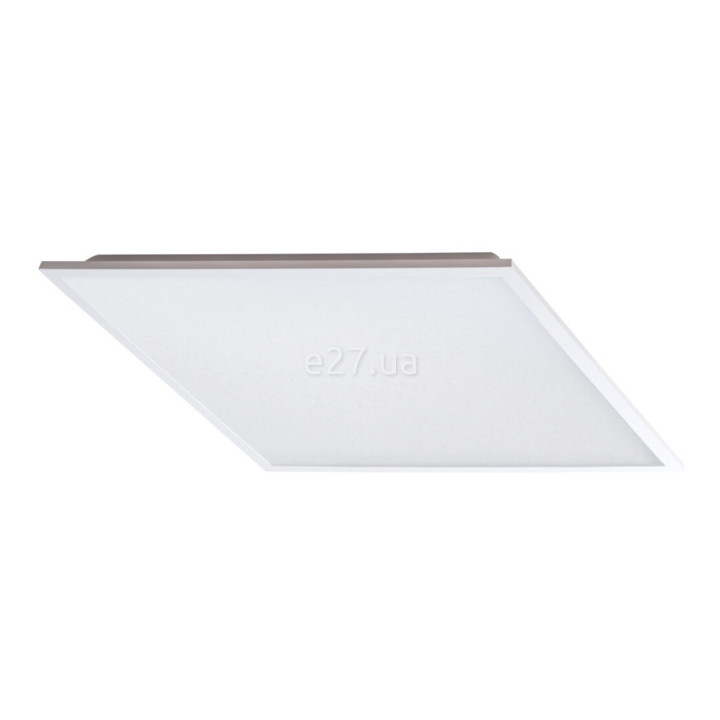 Стельовий світильник Kanlux 33174 BLINGO IPRN38W 6060NW, 38 Вт, 3800 лм, 4000К · Kanlux · kanlux-33174