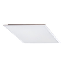 Стельовий світильник Kanlux 33177 Blingo TN38W 6060 NW, 38 Вт, 5400 лм, 4000К