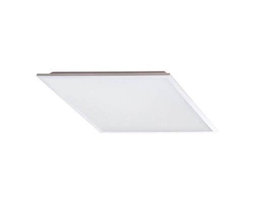 Стельовий світильник Kanlux 33177 Blingo TN38W 6060 NW, 38 Вт, 5400 лм, 4000К