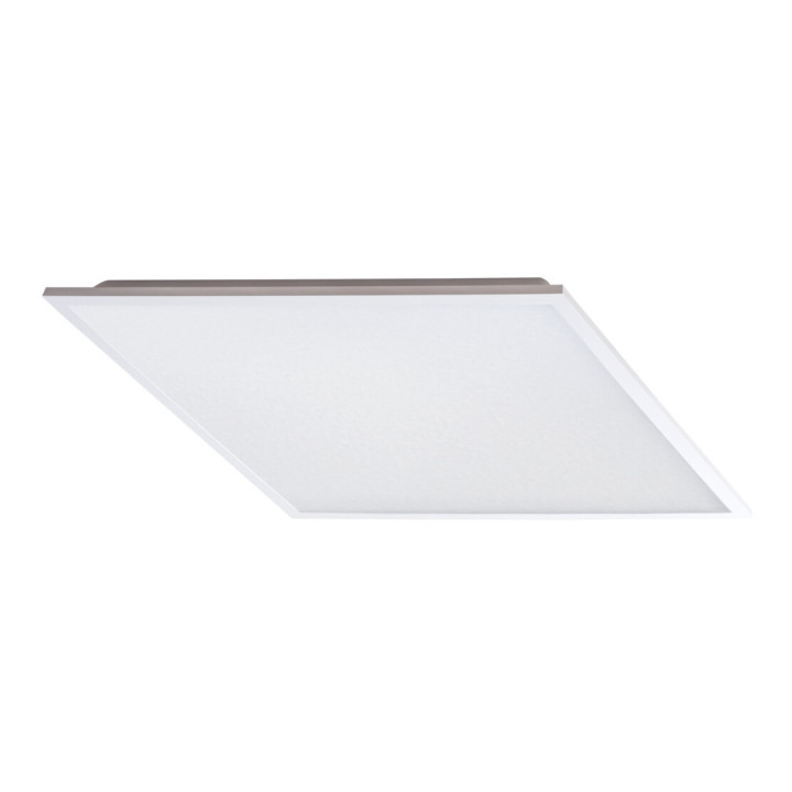 Стельовий світильник Kanlux 33177 Blingo TN38W 6060 NW, 38 Вт, 5400 лм, 4000К · Kanlux · kanlux-33177