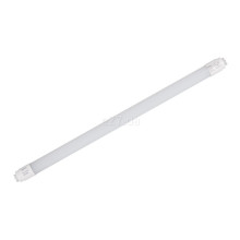 Лампа світлодіодна Kanlux 33210 T8 LED Glassv4 9w-nw, T8 9W 4000К G13, 220° · Kanlux · kanlux-33210