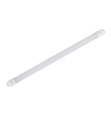 Лампа світлодіодна Kanlux 33210 T8 LED Glassv4 9w-nw, T8 9W 4000К G13, 220°