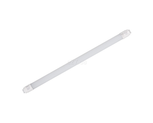 Лампа світлодіодна Kanlux 33210 T8 LED Glassv4 9w-nw, T8 9W 4000К G13, 220°