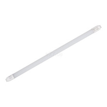 Лампа світлодіодна Kanlux 33212 T8 LED Glassv4 18w-nw, T8 18W 4000К G13, 220° · Kanlux · kanlux-33212