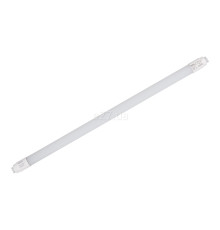 Лампа світлодіодна Kanlux 33212 T8 LED Glassv4 18w-nw, T8 18W 4000К G13, 220°