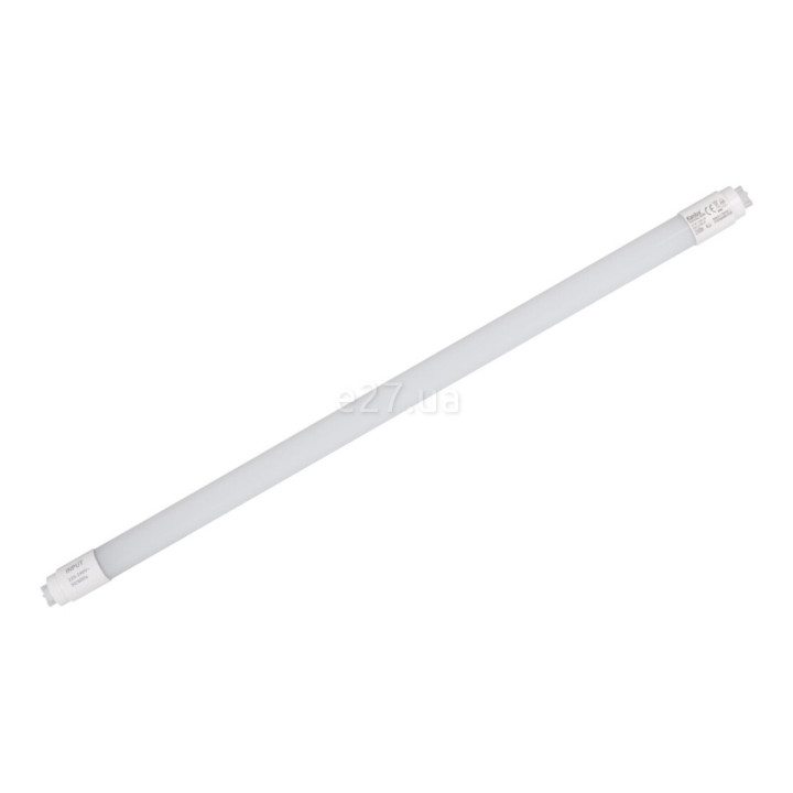 Лампа світлодіодна Kanlux 33212 T8 LED Glassv4 18w-nw, T8 18W 4000К G13, 220° · Kanlux · kanlux-33212