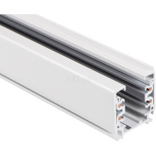 Шинопровід 1м 3 фази Kanlux 33230 Tear N TR 1M-W · Kanlux · kanlux-33230