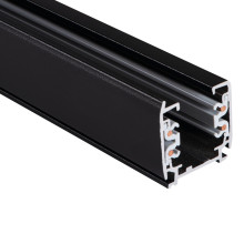 Шинопровід 1м 3 фази Kanlux 33231 Tear N TR 1M-B · Kanlux · kanlux-33231