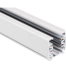 Шинопровід 2м 3 фази Kanlux 33232 Tear N TR 2M-W