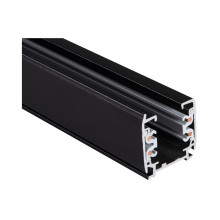 Шинопровід 2м 3 фази Kanlux 33233 Tear N TR 2M-B · Kanlux · kanlux-33233