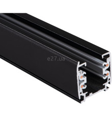 Шинопровід 2м 3 фази Kanlux 33233 Tear N TR 2M-B