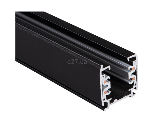 Шинопровід 2м 3 фази Kanlux 33233 Tear N TR 2M-B