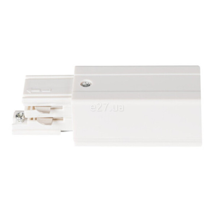 Введення живлення 3 фази Kanlux 33234 Tear N PCON R-W · Kanlux · kanlux-33234