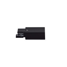 Введення живлення 3 фази Kanlux 33235 Tear N PCON R-B · Kanlux · kanlux-33235