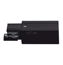 Введення живлення 3 фази Kanlux 33235 Tear N PCON R-B