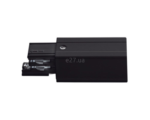 Введення живлення 3 фази Kanlux 33235 Tear N PCON R-B