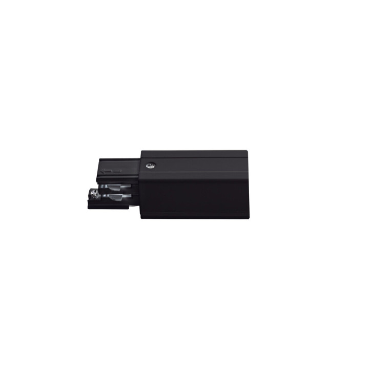 Введення живлення 3 фази Kanlux 33235 Tear N PCON R-B · Kanlux · kanlux-33235