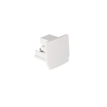 Заглушка Kanlux 33236 Tear N EPLUG W · Kanlux · kanlux-33236