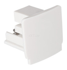Заглушка Kanlux 33236 Tear N EPLUG W