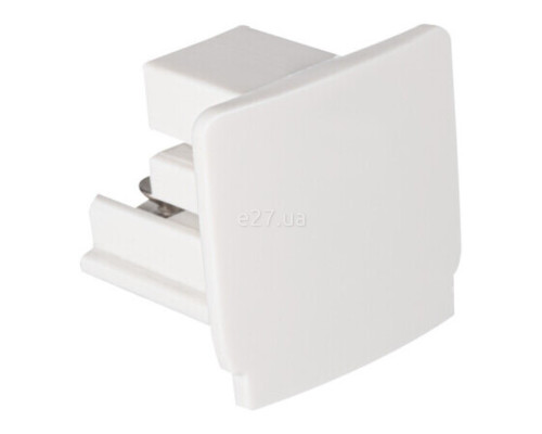 Заглушка Kanlux 33236 Tear N EPLUG W