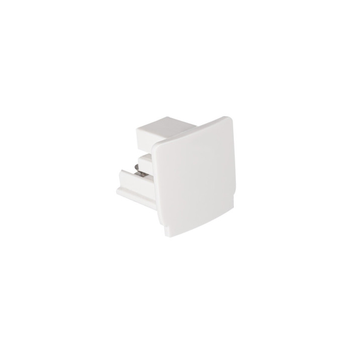 Заглушка Kanlux 33236 Tear N EPLUG W · Kanlux · kanlux-33236