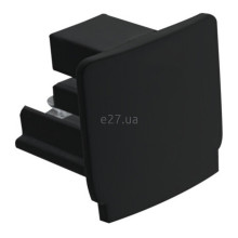 Заглушка Kanlux 33237 Tear N EPLUG B · Kanlux · kanlux-33237