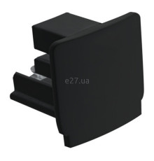 Заглушка Kanlux 33237 Tear N EPLUG B