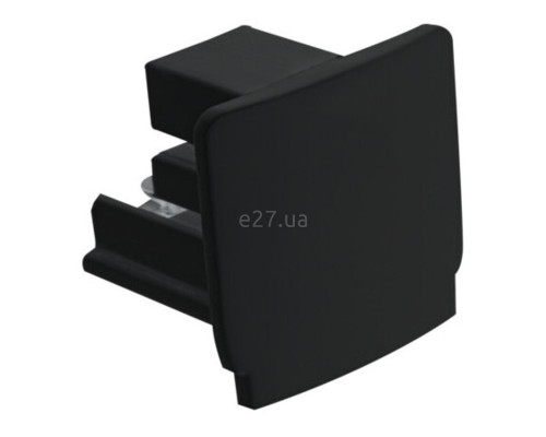 Заглушка Kanlux 33237 Tear N EPLUG B