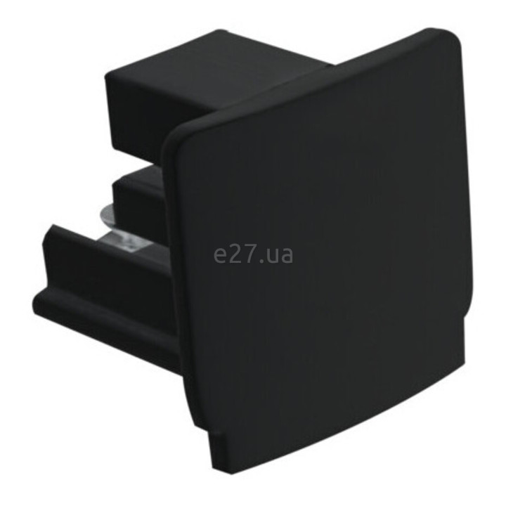 Заглушка Kanlux 33237 Tear N EPLUG B · Kanlux · kanlux-33237