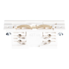 Пряме з'єднання 3 фази Kanlux 33238 Tear N ICON-I W · Kanlux · kanlux-33238