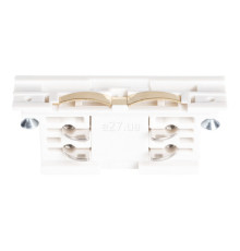 Пряме з'єднання 3 фази Kanlux 33238 Tear N ICON-I W