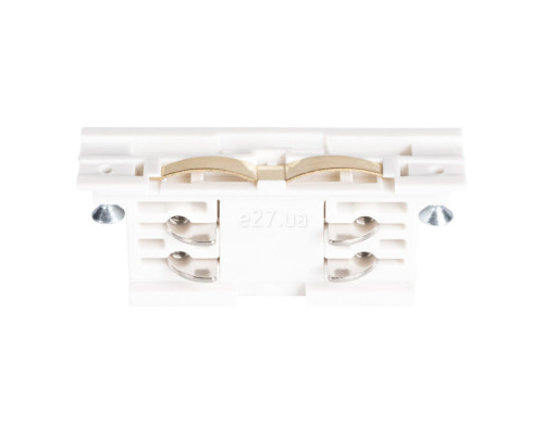 Пряме з'єднання 3 фази Kanlux 33238 Tear N ICON-I W