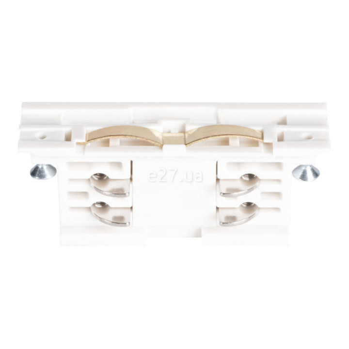 Пряме з'єднання 3 фази Kanlux 33238 Tear N ICON-I W · Kanlux · kanlux-33238