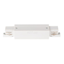 Центральне введення живлення 3 фази Kanlux 33240 Tear N CON-I W · Kanlux · kanlux-33240