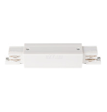 Центральне введення живлення 3 фази Kanlux 33240 Tear N CON-I W